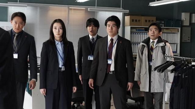 最終話