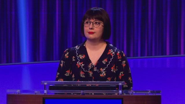 Episode 7