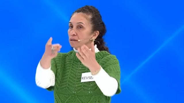 17 Şubat 2025 Pazartesi