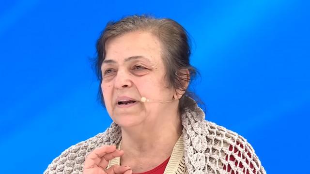 19 Şubat 2025 Çarşamba