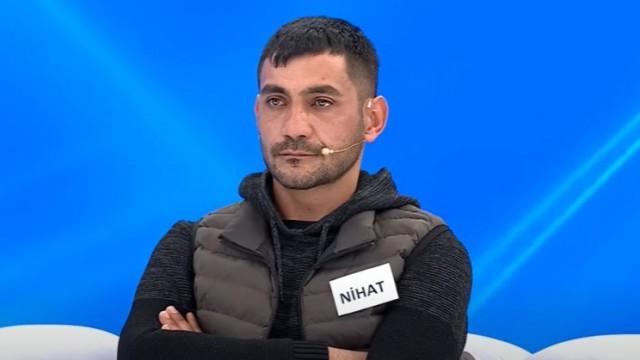 20 Şubat 2025 Perşembe