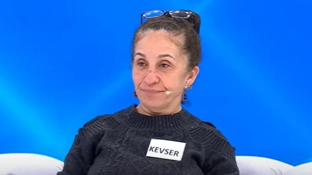 25 Şubat 2025 Salı