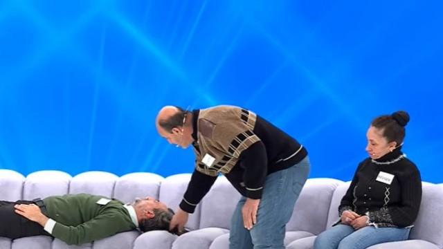 27 Şubat 2025 Perşembe