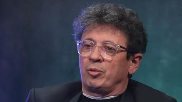  PHILIPPE BOXHO, MÉDECIN LÉGISTE : SECTES, CRIMES SATANIQUES ET PERSONNES POSSÉDÉES (Charles Manson…