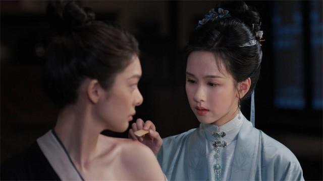 Episode 8