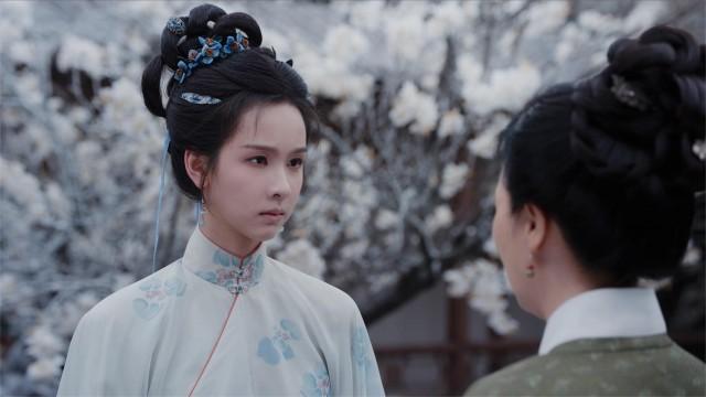Episode 14