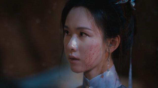 Episode 18