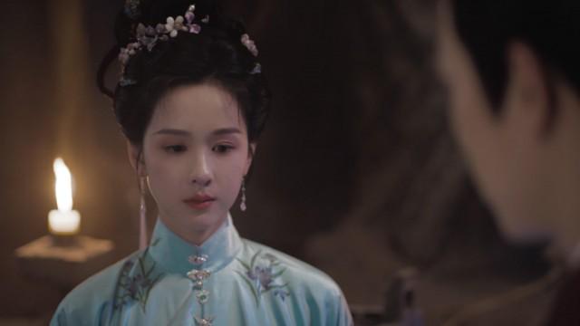 Episode 19