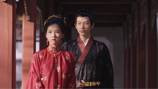 Episode 20