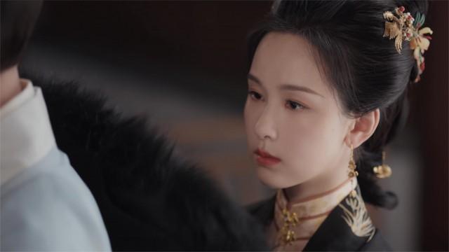 Episode 28
