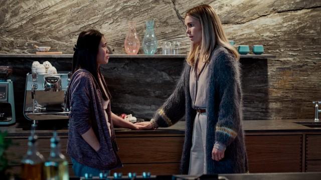 Episode 4