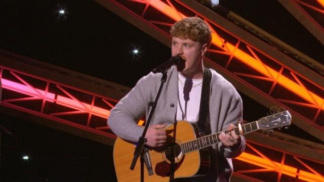 Hollywood Week: Idol Arena