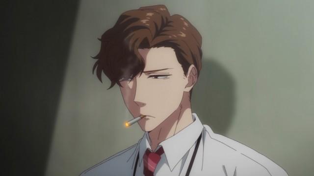 #7どうしようもなく惹かれてた