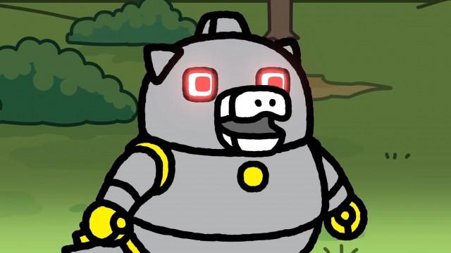 True Form
