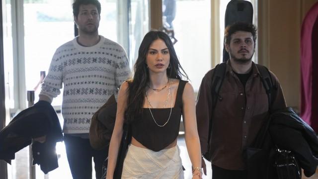 Episode 2