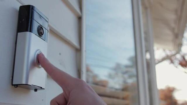 Doorbell