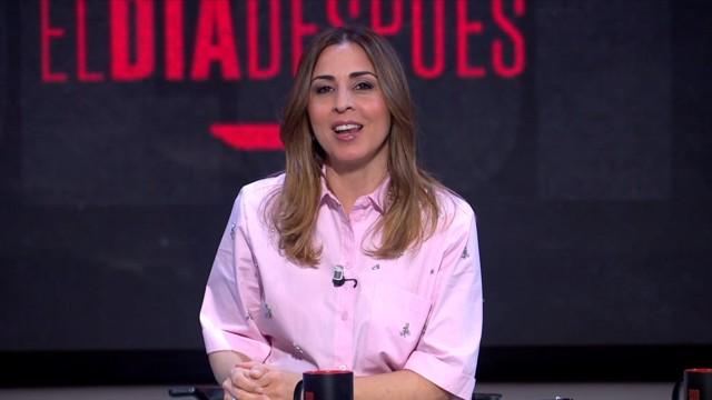 Episodio 27