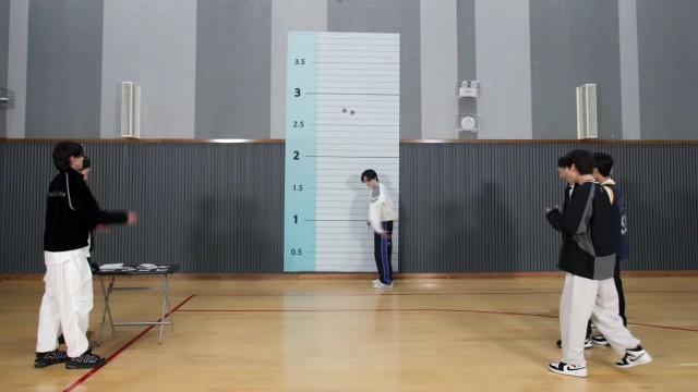 EP.111
