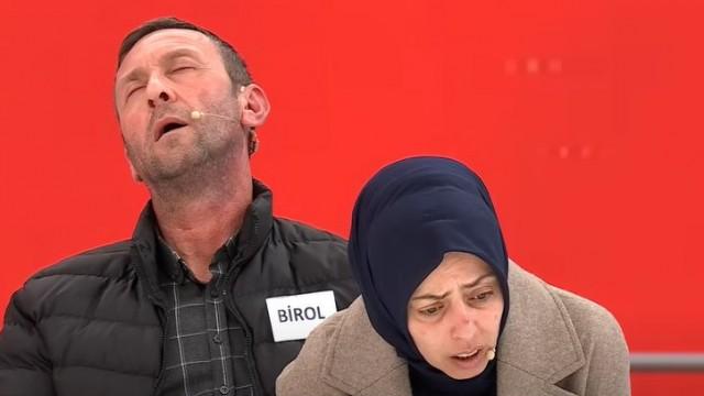 12 Mart 2025 Çarşamba