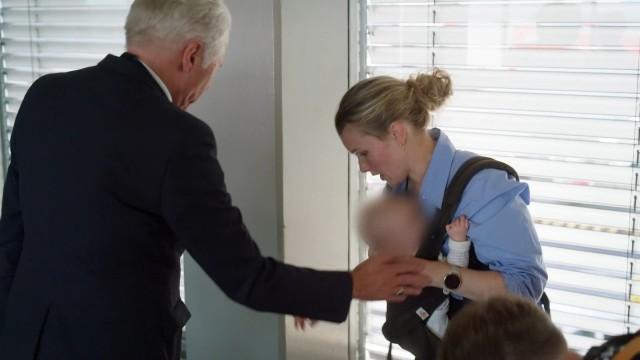 Aflevering 1