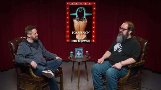 Possession (1981)