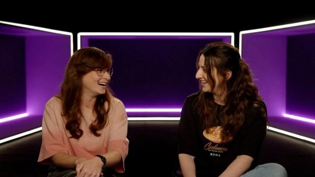 Episode 27
