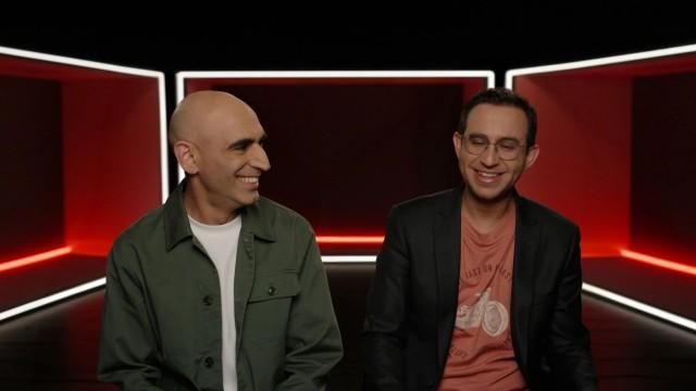 Episode 28