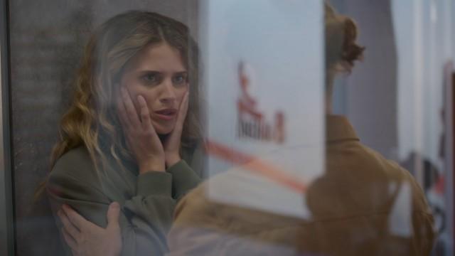 Episódio 28