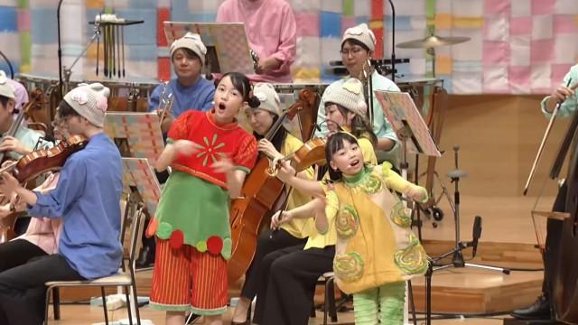 はるのコンサート(1)