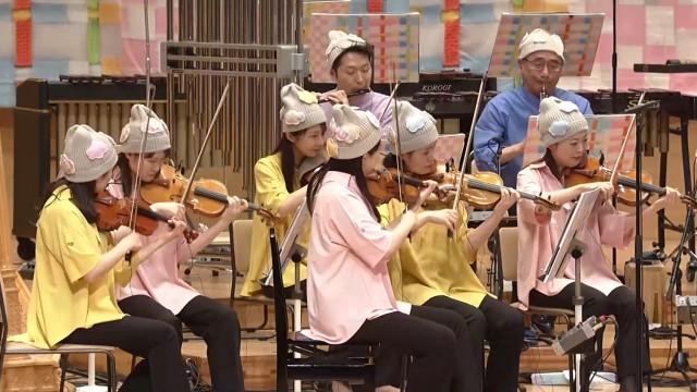 はるのコンサート(2)