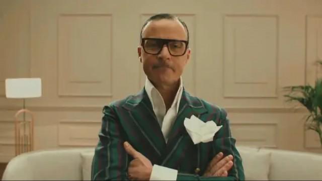 Puntata 1