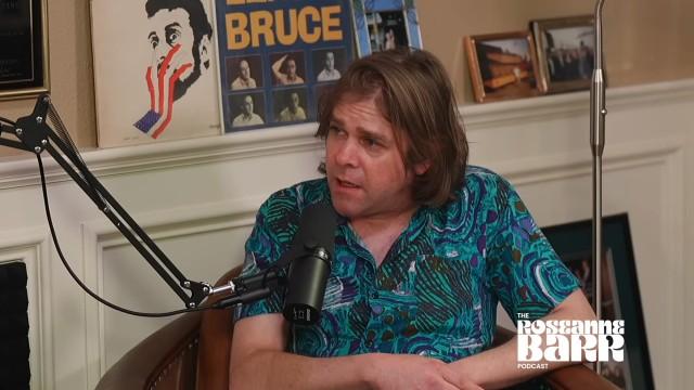 Cancelled and Uncaged with Ariel Pink - #91