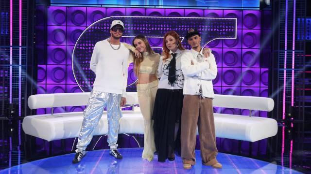 Gala 0