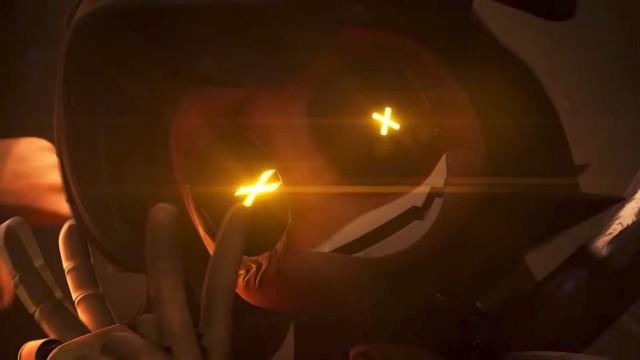 MURDER DRONES Series Finale [TRAILER]