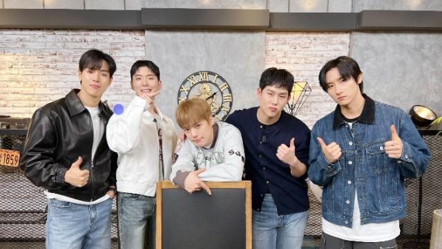 EP.37 X-MON (Part 1)