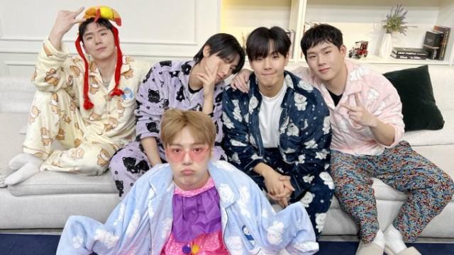 EP.39 MON's Night (Part 1)
