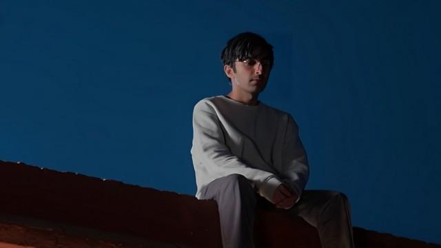 Episode 21