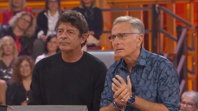 Lunedì 24 marzo