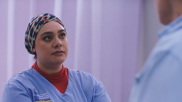 Episode 3