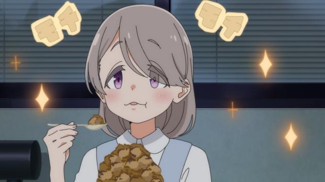 山梨かき氷マップ完全制覇