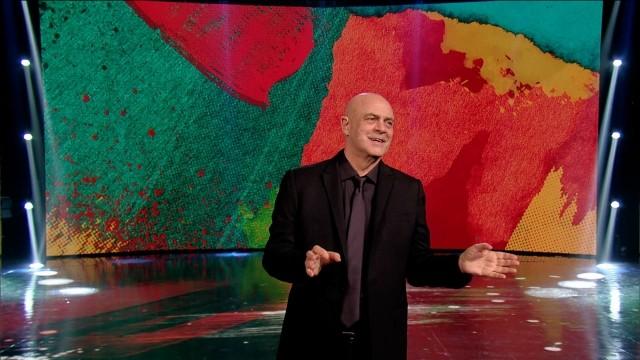 Puntata 10 del 9 maggio 2025