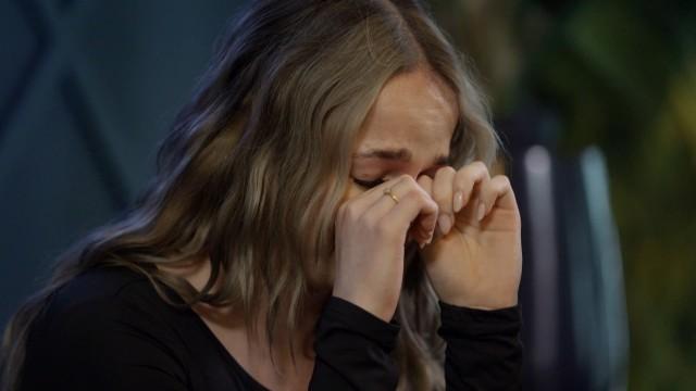 Aflevering 1