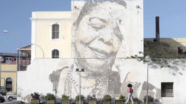 Cabo Verde, entre nostalgia y carnaval