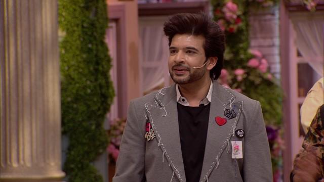 Bhola is Back with a Bang!