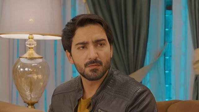 Episode 80