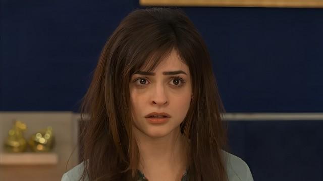 Episode 24