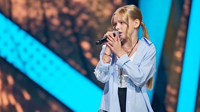 Sing-Off 2