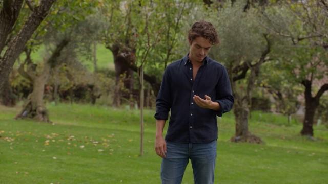 Episódio 41