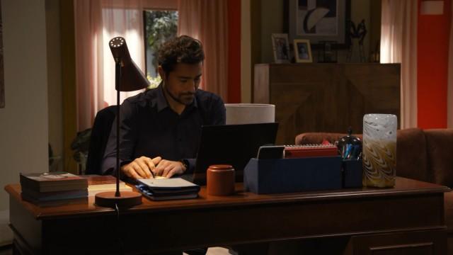 Episódio 42