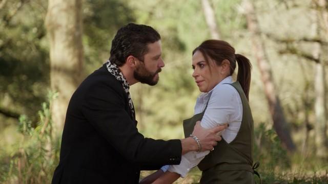Episódio 51